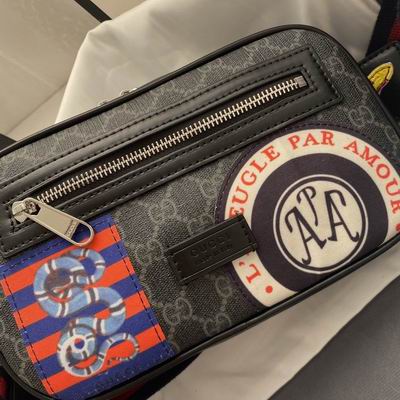 474293 24X14X5.5CM DF (21)