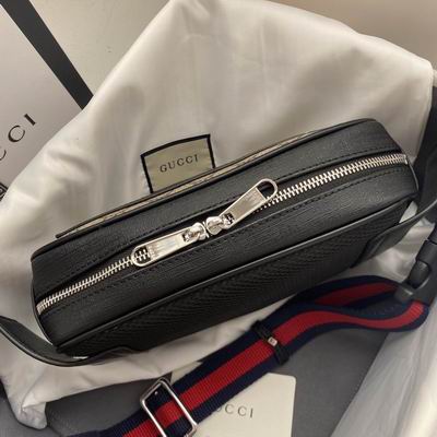 474293 24X14X5.5CM DF (37)