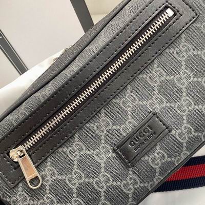 474293 24X14X5.5CM DF (4)