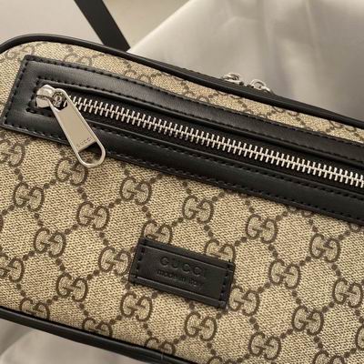 474293 24X14X5.5CM DF (40)