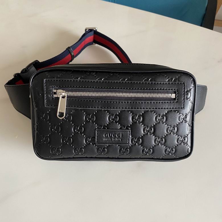 474293 24X14X5.5cm DF (1)