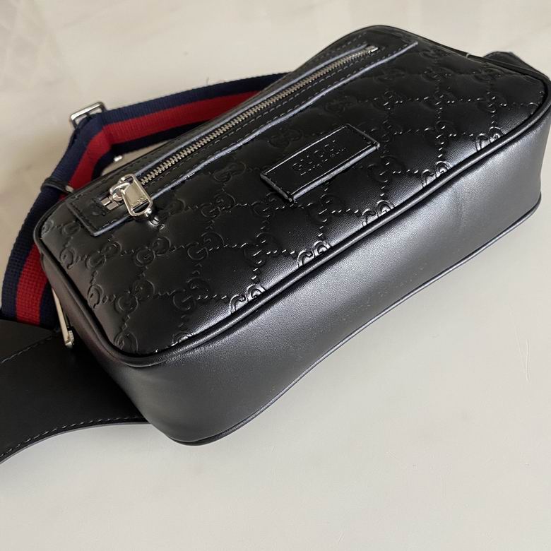 474293 24X14X5.5cm DF (2)