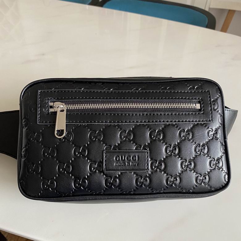 474293 24X14X5.5cm DF (3)