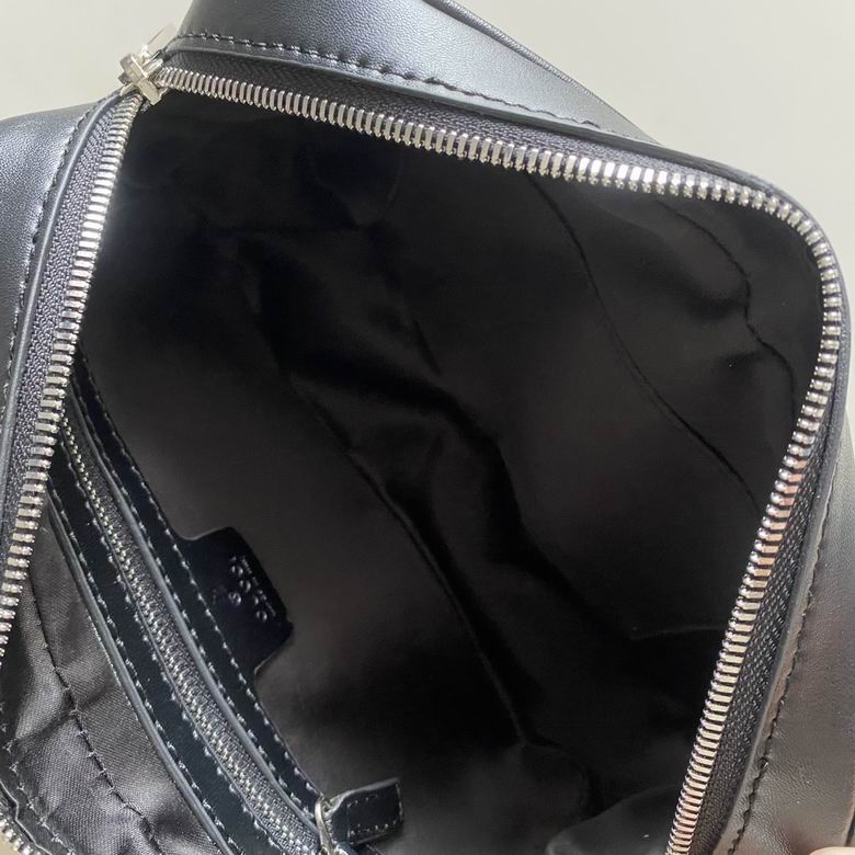 474293 24X14X5.5cm DF (5)