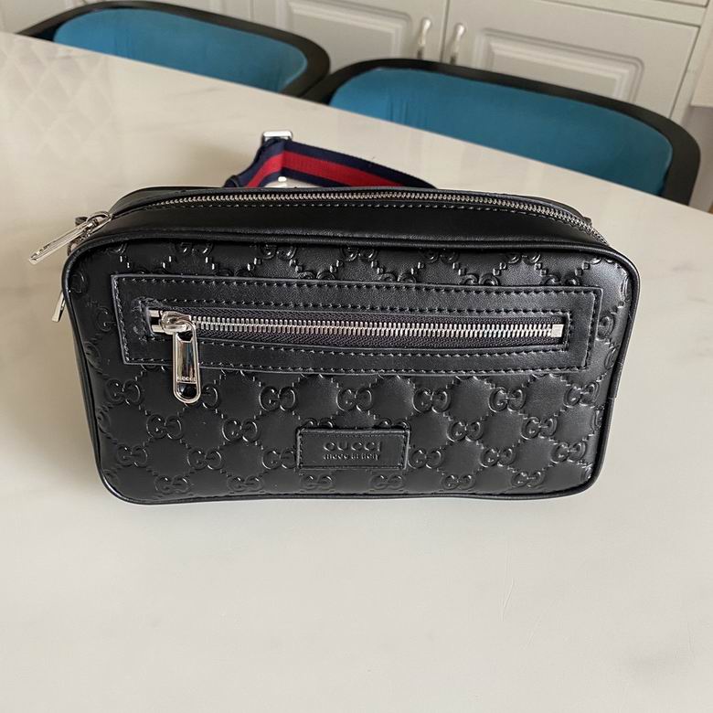 474293 24X14X5.5cm DF (6)