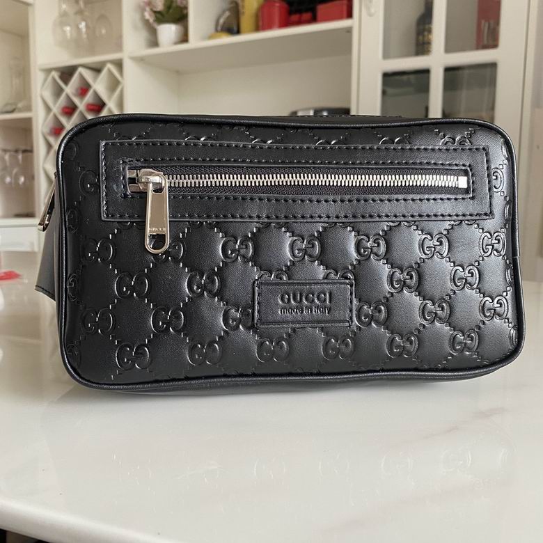 474293 24X14X5.5cm DF (7)