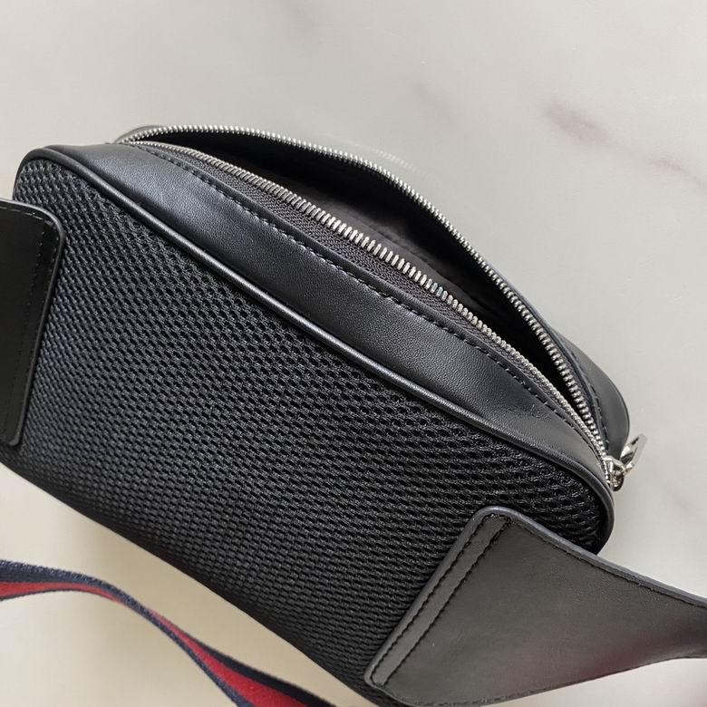 474293 24X14X5.5cm DF (8)