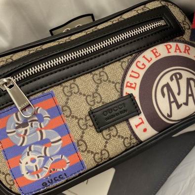 474293 24x14x5.5cm df03 (12)