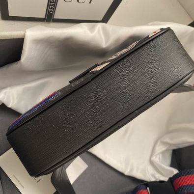 474293 24x14x5.5cm df03 (24)