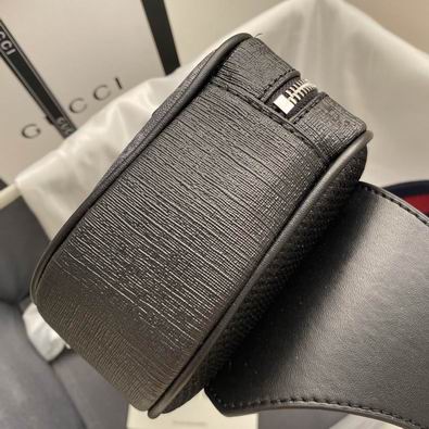 474293 24x14x5.5cm df03 (32)