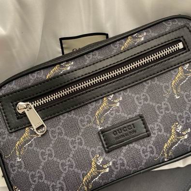 474293 24x14x5.5cm df03 (33)