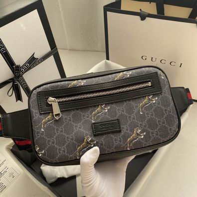 474293 24x14x5.5cm df03 (34)