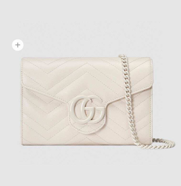 474575 20.5X12.5X6cm MP 2色 (1)