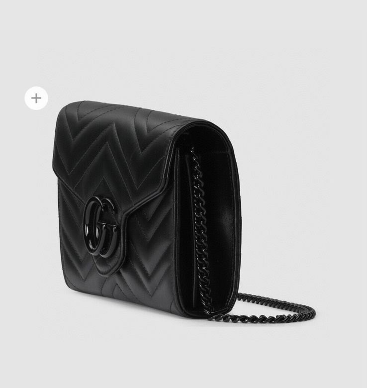 474575 20.5X12.5X6cm MP 2色 (11)