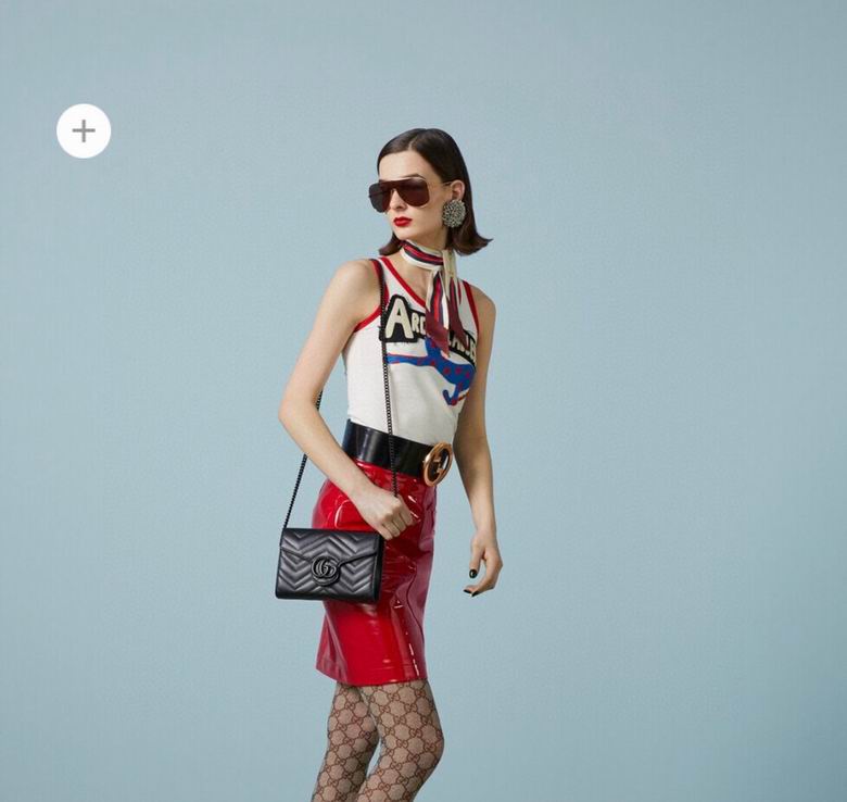 474575 20.5X12.5X6cm MP 2色 (12)