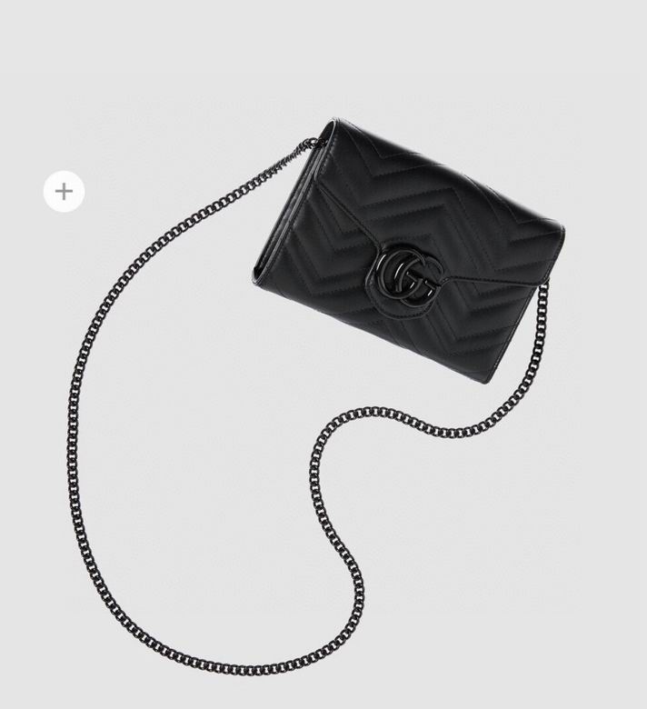 474575 20.5X12.5X6cm MP 2色 (13)