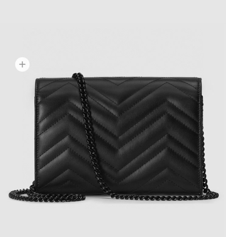 474575 20.5X12.5X6cm MP 2色 (14)