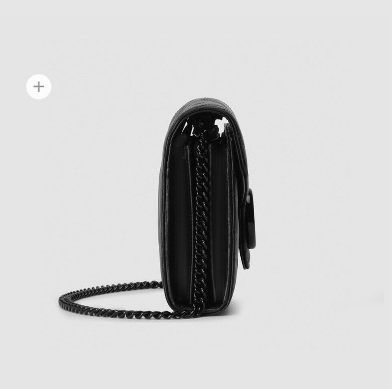 474575 20.5X12.5X6cm MP 2色 (15)