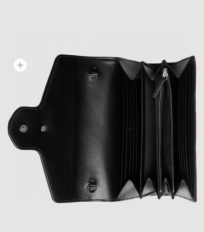 474575 20.5X12.5X6cm MP 2色 (18)