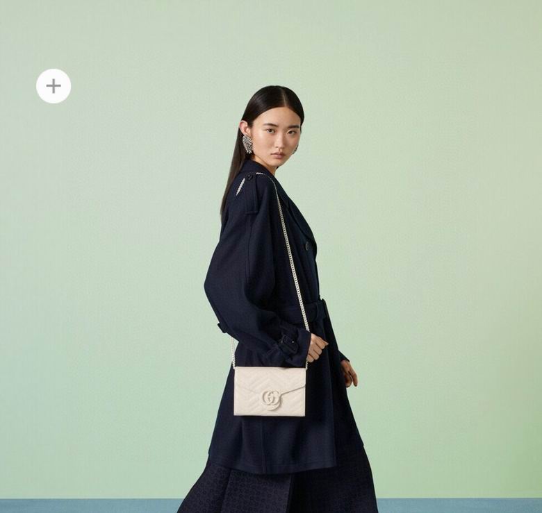 474575 20.5X12.5X6cm MP 2色 (4)