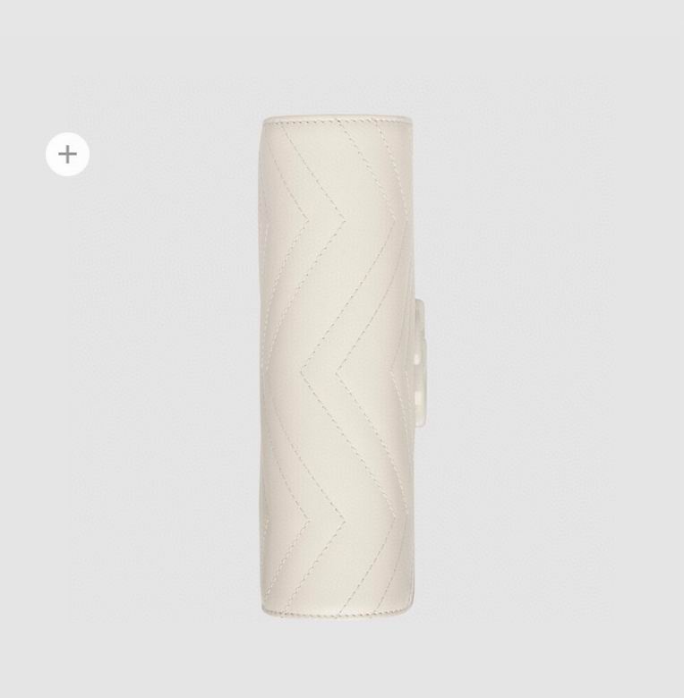 474575 20.5X12.5X6cm MP 2色 (5)