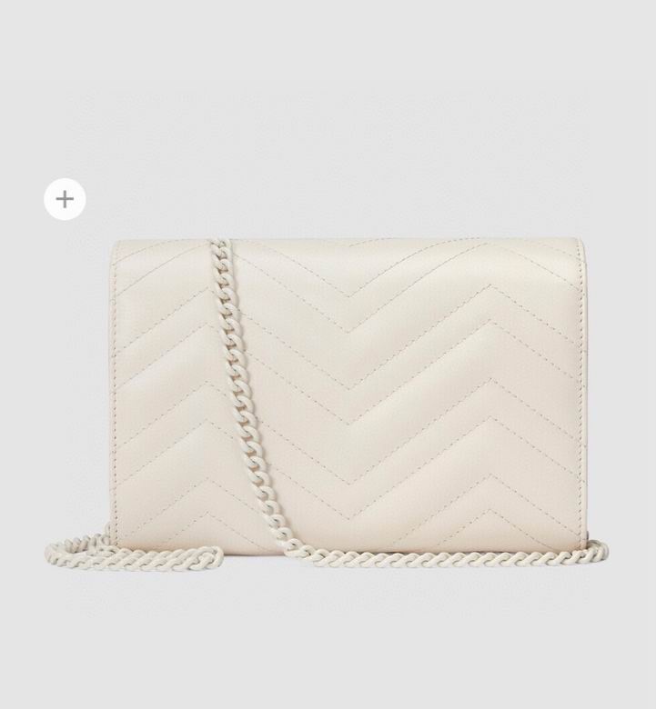 474575 20.5X12.5X6cm MP 2色 (6)