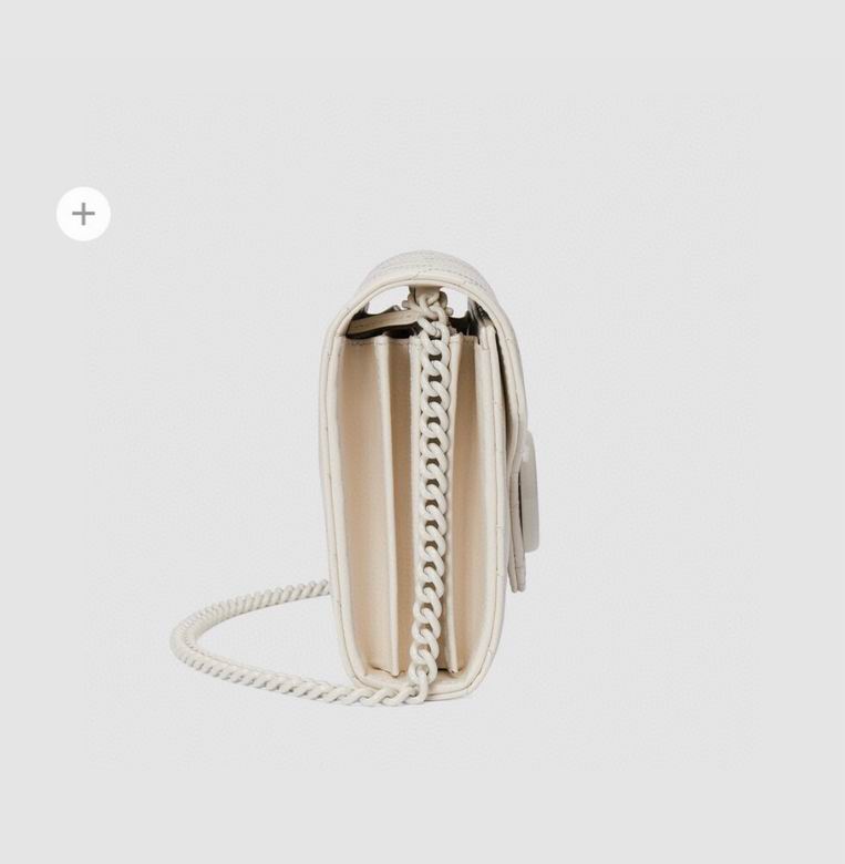 474575 20.5X12.5X6cm MP 2色 (7)