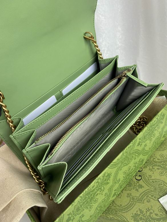 474575 20X13X6cm DF (6)