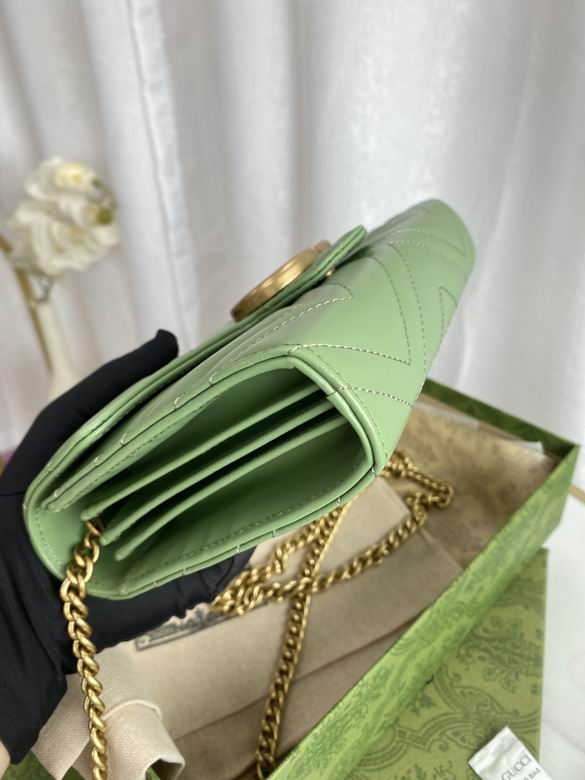 474575 20X13X6cm DF (9)