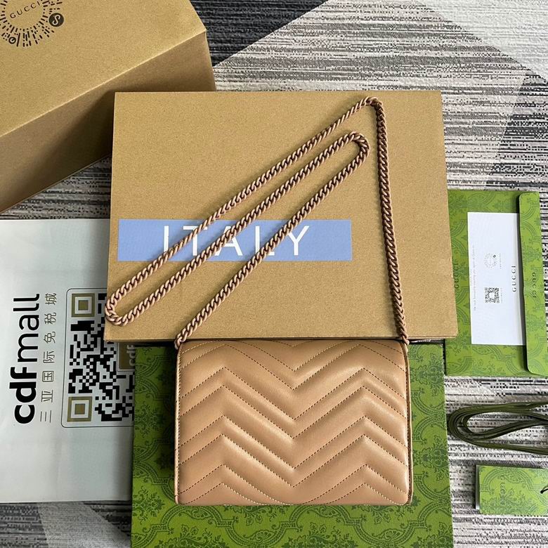 474575 20X13X6cm MP (2)