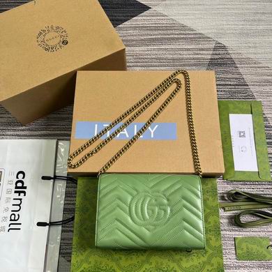 474575 20X13X6cm MP (2)