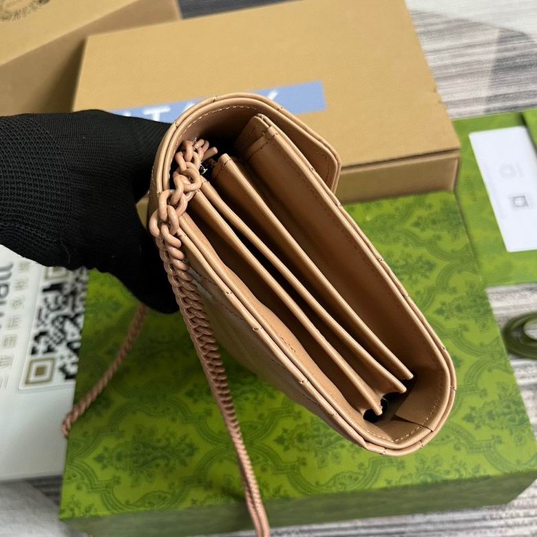 474575 20X13X6cm MP (3)