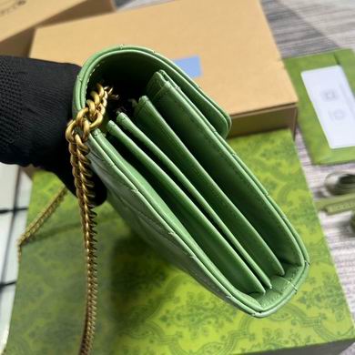 474575 20X13X6cm MP (3)