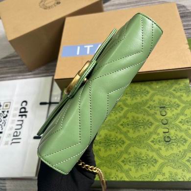 474575 20X13X6cm MP (4)