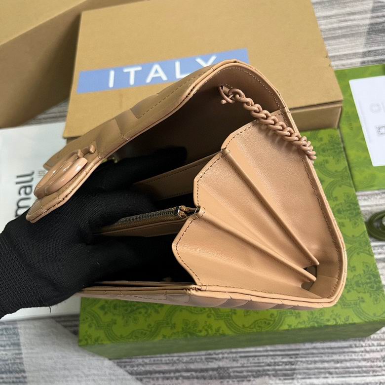 474575 20X13X6cm MP (5)