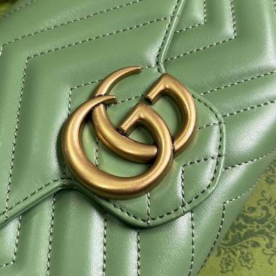 474575 20X13X6cm MP (5)