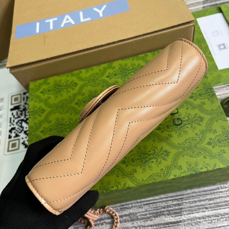 474575 20X13X6cm MP (6)