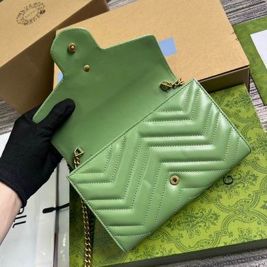 474575 20X13X6cm MP (6)