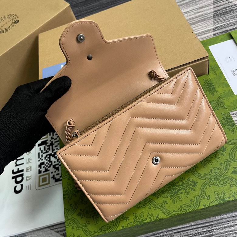 474575 20X13X6cm MP (7)