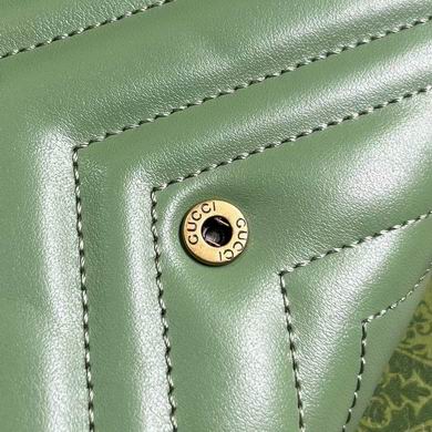 474575 20X13X6cm MP (7)