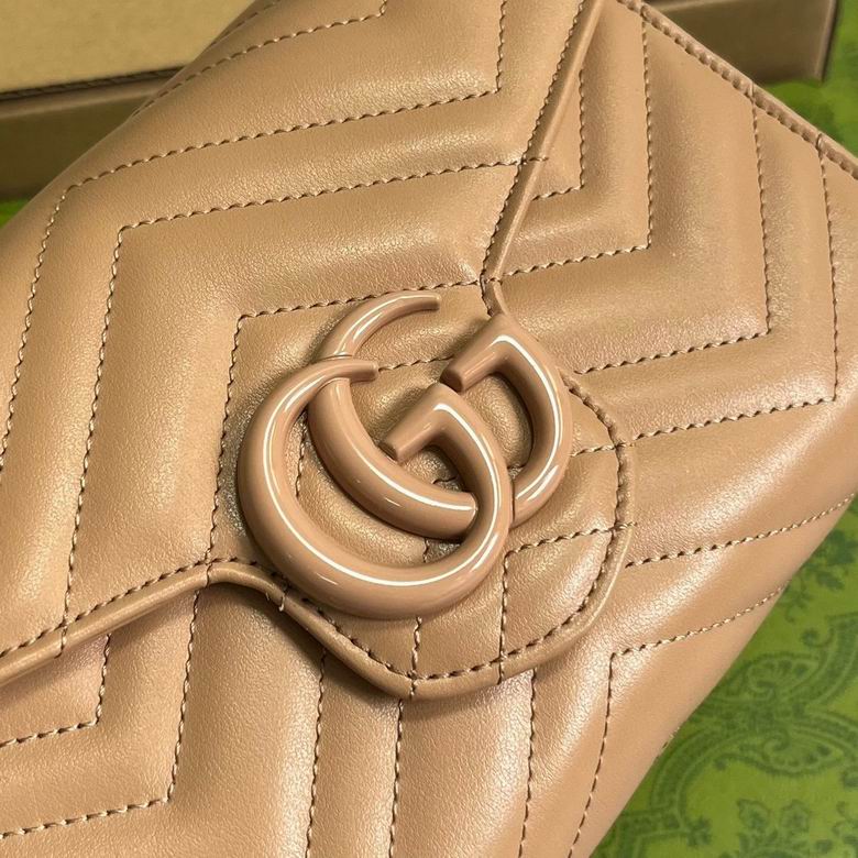 474575 20X13X6cm MP (8)