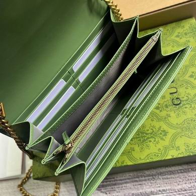 474575 20X13X6cm MP (8)