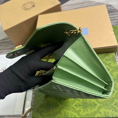 474575 20X13X6cm MP (9)