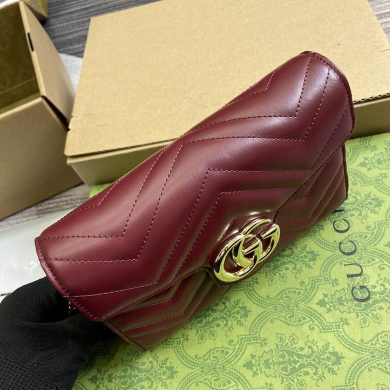 474575 20X13X6cm MP 4