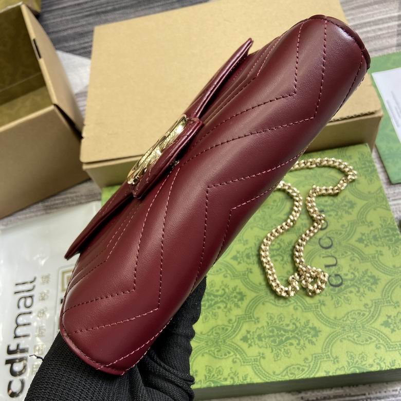 474575 20X13X6cm MP 6