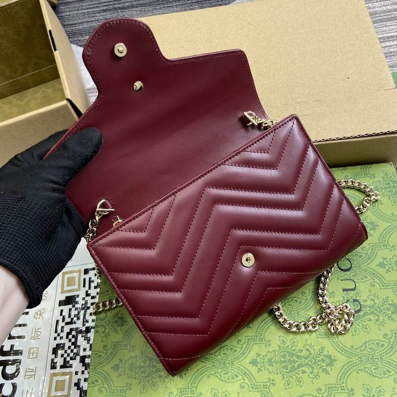 474575 20X13X6cm MP 8