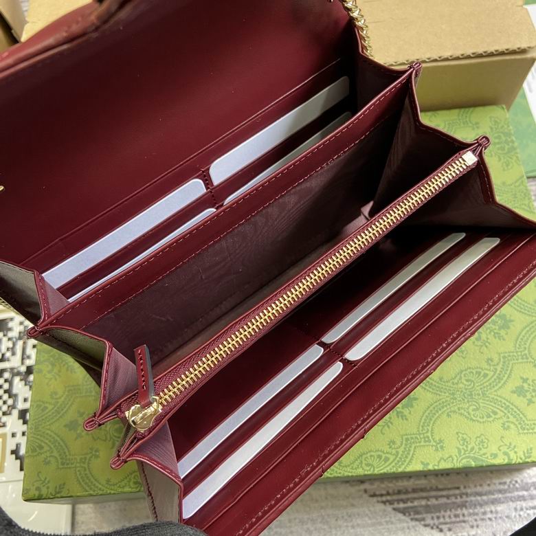 474575 20X13X6cm MP 9