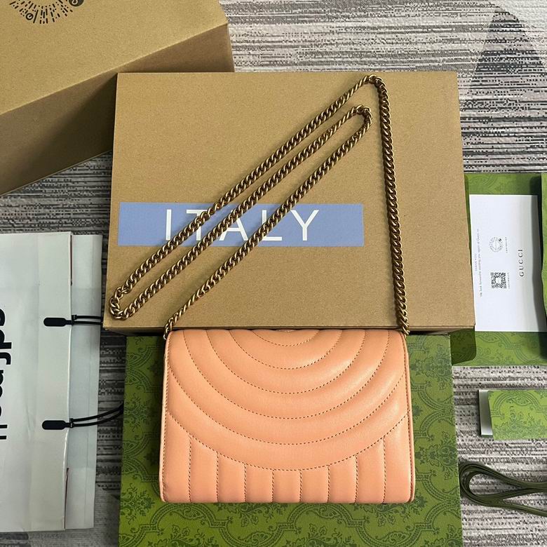 474575 20X13X6cm MP-1 (2)