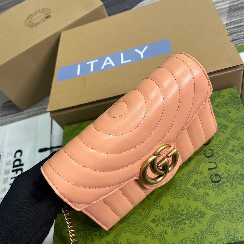 474575 20X13X6cm MP-1 (4)