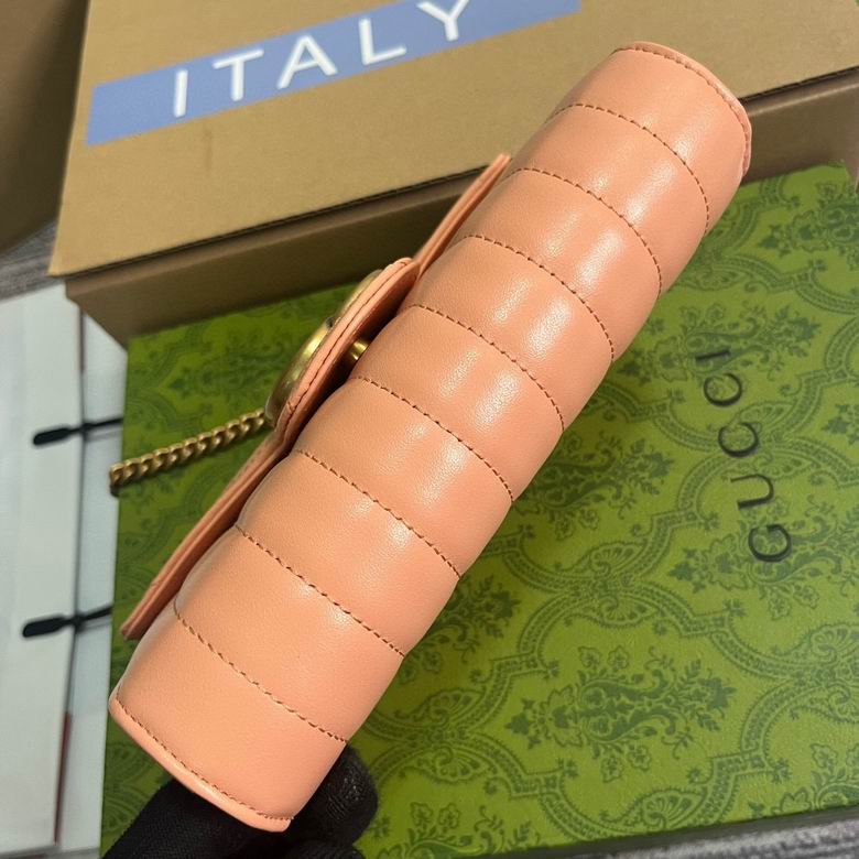 474575 20X13X6cm MP-1 (5)